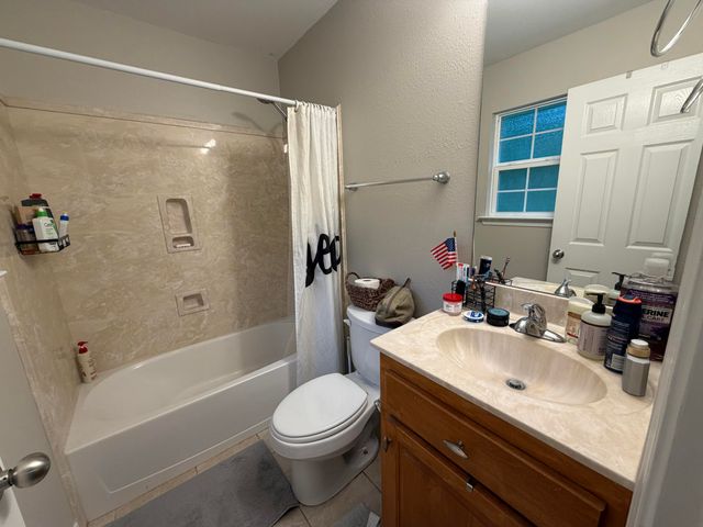 138 Adams Street, Niceville, FL 32578