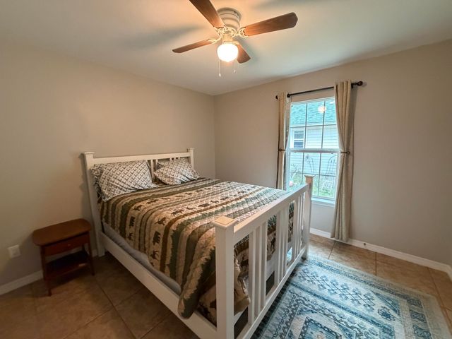138 Adams Street, Niceville, FL 32578