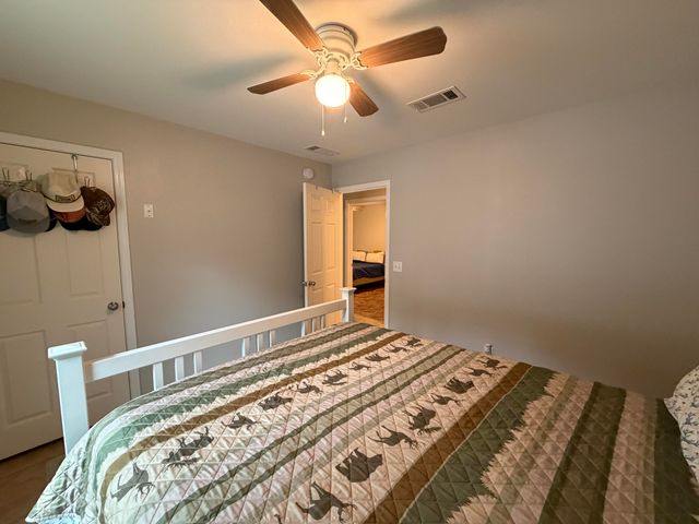 138 Adams Street, Niceville, FL 32578