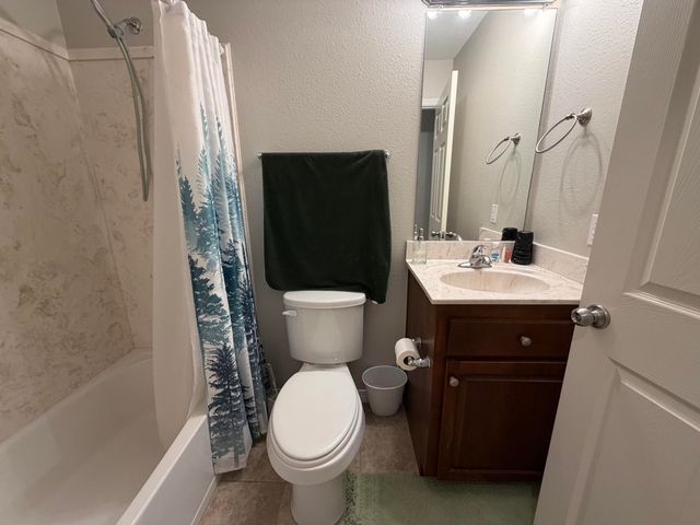 138 Adams Street, Niceville, FL 32578