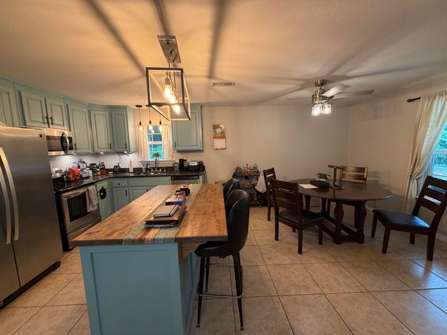 138 Adams Street, Niceville, FL 32578