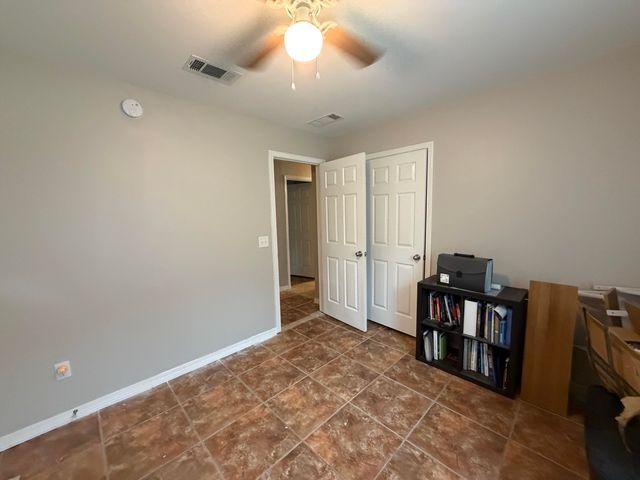 138 Adams Street, Niceville, FL 32578