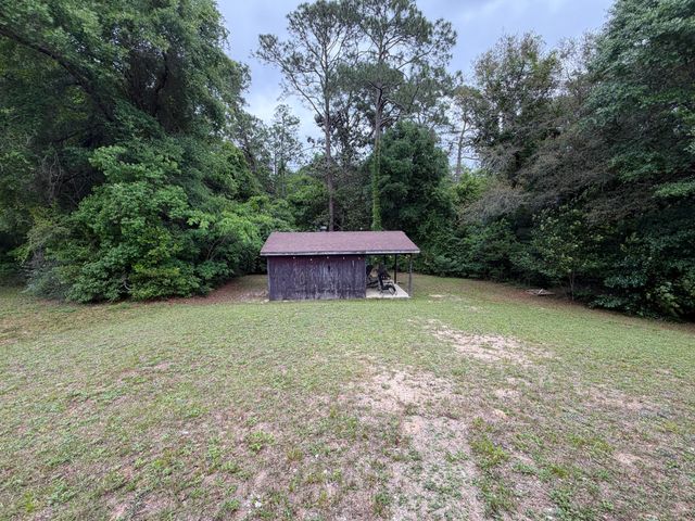 138 Adams Street, Niceville, FL 32578