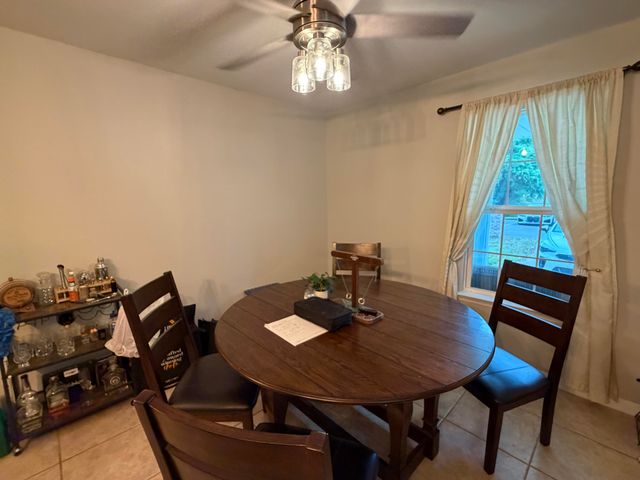 138 Adams Street, Niceville, FL 32578