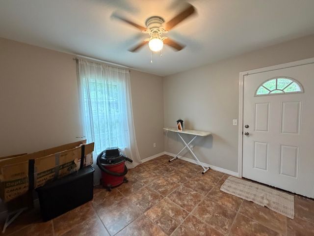 138 Adams Street, Niceville, FL 32578
