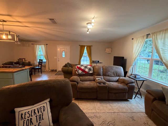 138 Adams Street, Niceville, FL 32578