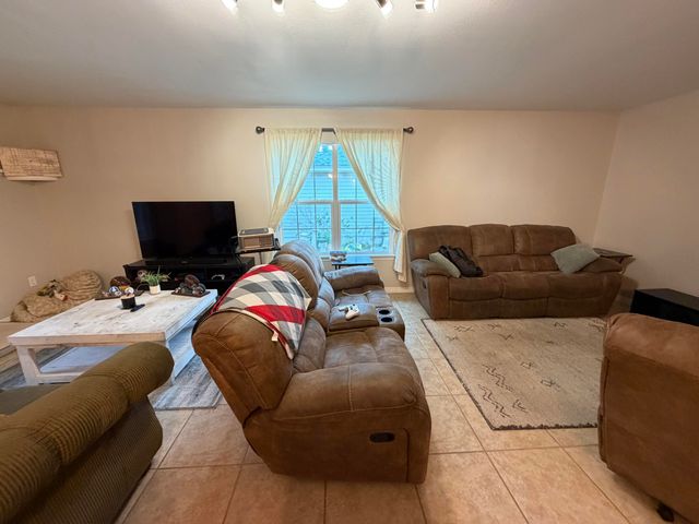 138 Adams Street, Niceville, FL 32578