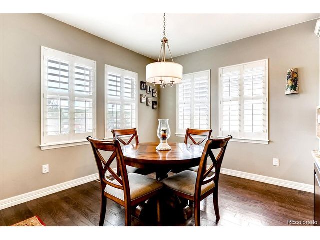 11869 Deorio St, Parker, CO 80134