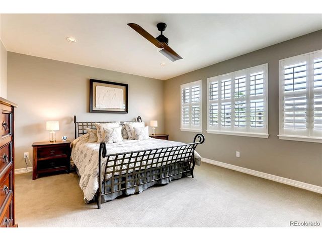 11869 Deorio St, Parker, CO 80134