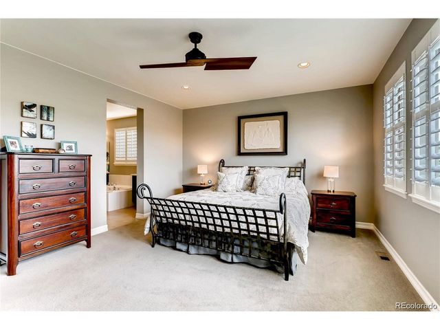 11869 Deorio St, Parker, CO 80134