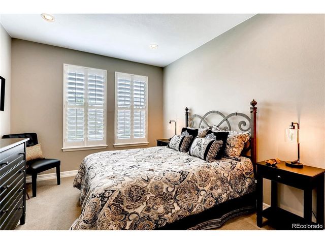 11869 Deorio St, Parker, CO 80134