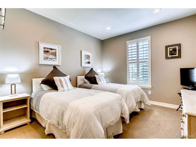 11869 Deorio St, Parker, CO 80134
