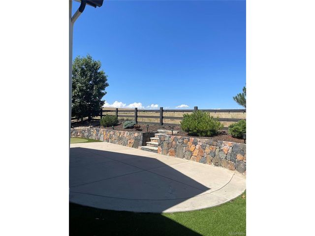 11869 Deorio St, Parker, CO 80134