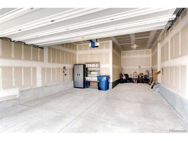 11869 Deorio St, Parker, CO 80134