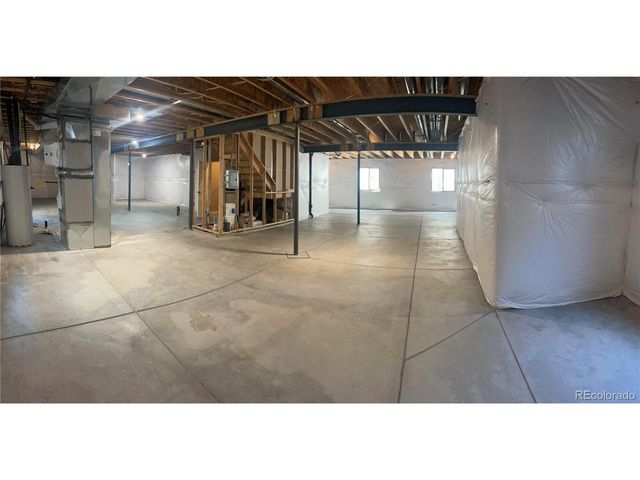 11869 Deorio St, Parker, CO 80134