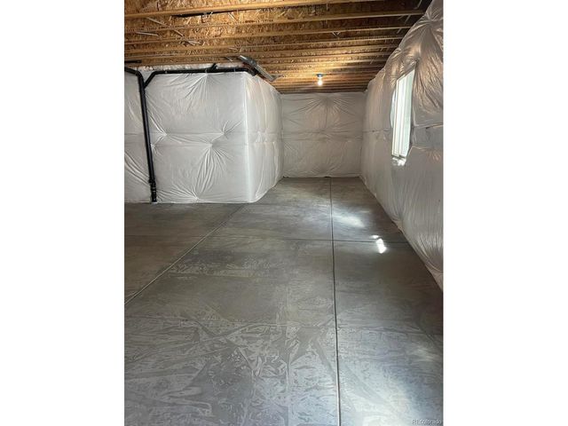 11869 Deorio St, Parker, CO 80134