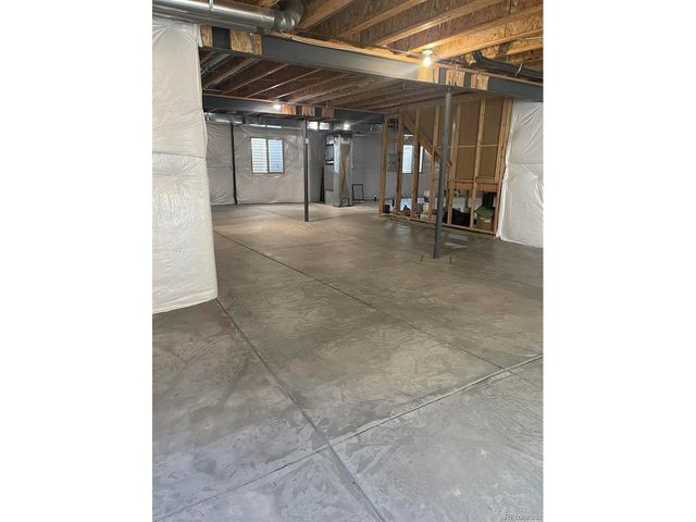 11869 Deorio St, Parker, CO 80134