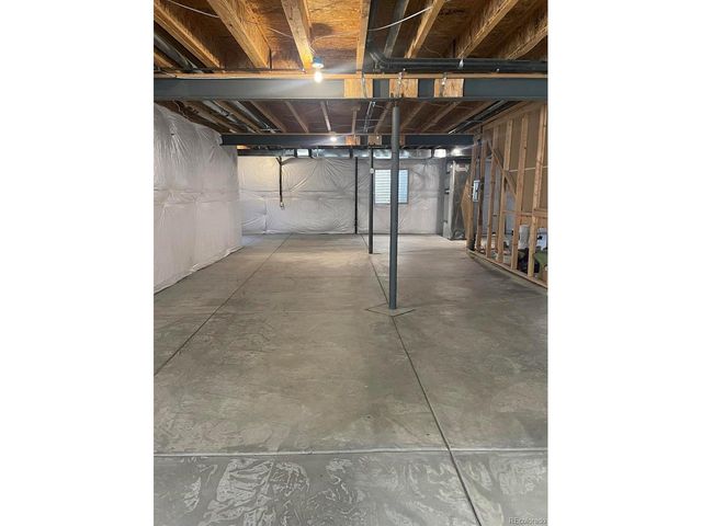 11869 Deorio St, Parker, CO 80134