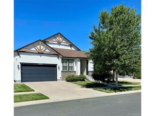 11869 Deorio St, Parker, CO 80134