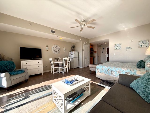 15100 Front Beach Road 620, Panama City Beach, FL 32413