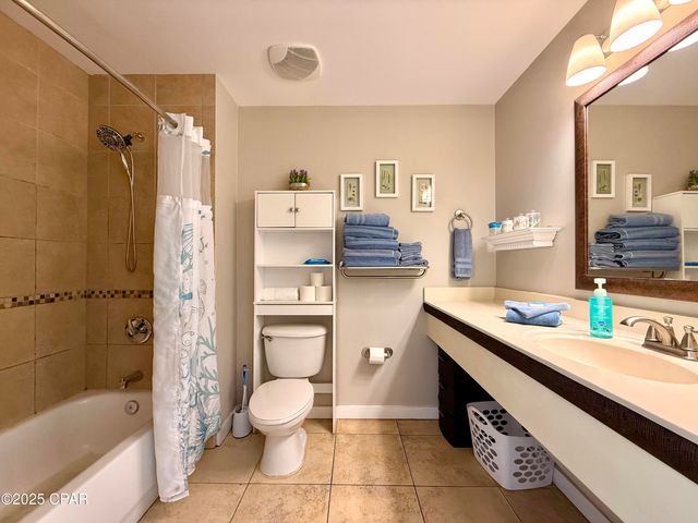 15100 Front Beach Road 620, Panama City Beach, FL 32413