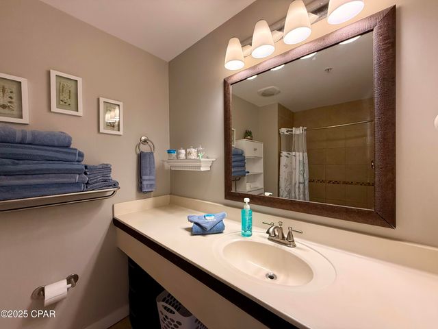 15100 Front Beach Road 620, Panama City Beach, FL 32413