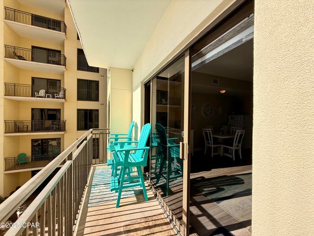 15100 Front Beach Road 620, Panama City Beach, FL 32413