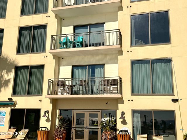 15100 Front Beach Road 620, Panama City Beach, FL 32413