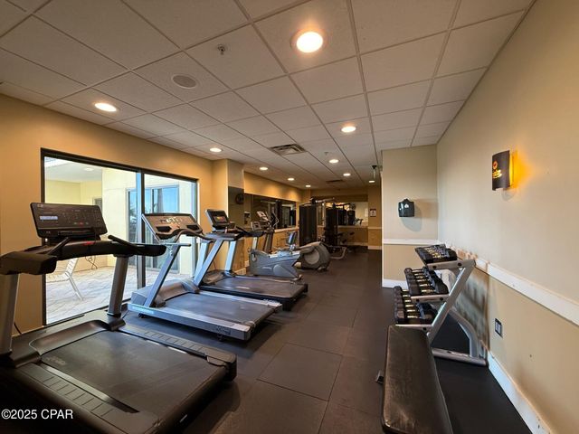 15100 Front Beach Road 620, Panama City Beach, FL 32413