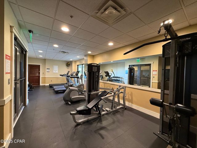 15100 Front Beach Road 620, Panama City Beach, FL 32413