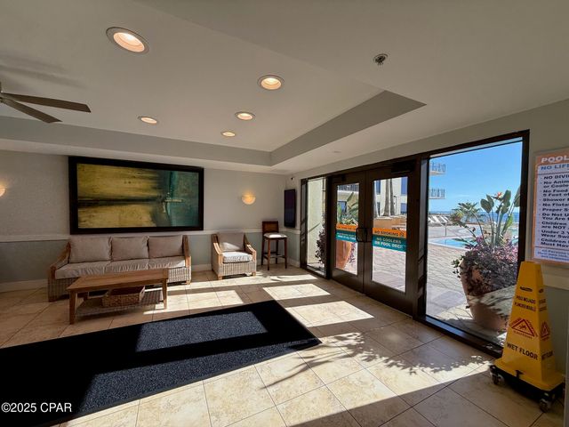 15100 Front Beach Road 620, Panama City Beach, FL 32413