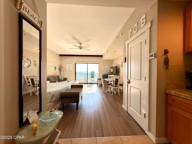 15100 Front Beach Road 620, Panama City Beach, FL 32413