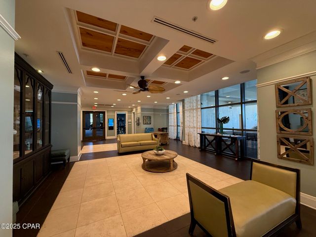 15100 Front Beach Road 620, Panama City Beach, FL 32413