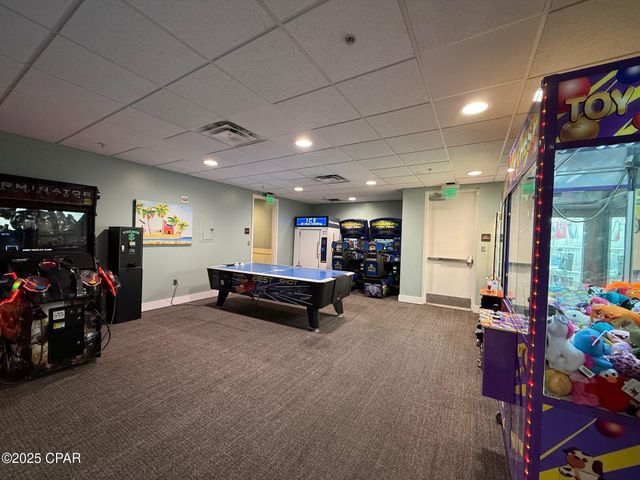 15100 Front Beach Road 620, Panama City Beach, FL 32413