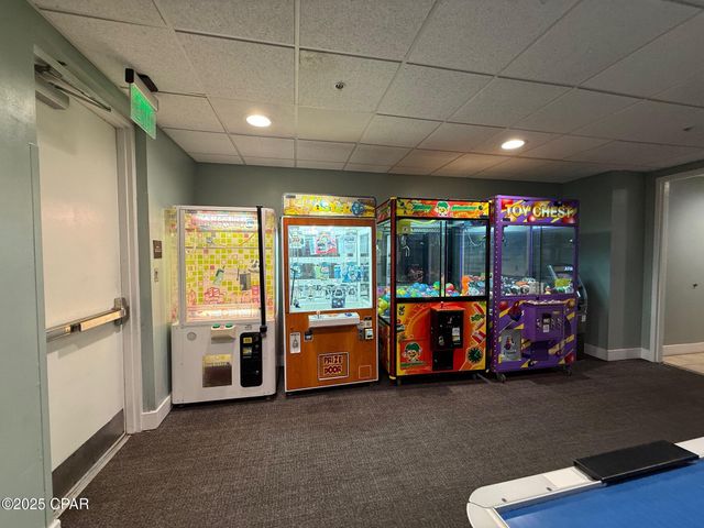 15100 Front Beach Road 620, Panama City Beach, FL 32413