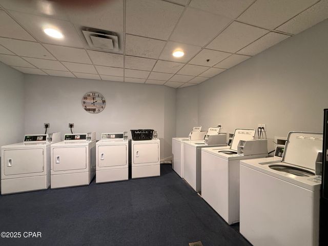 15100 Front Beach Road 620, Panama City Beach, FL 32413