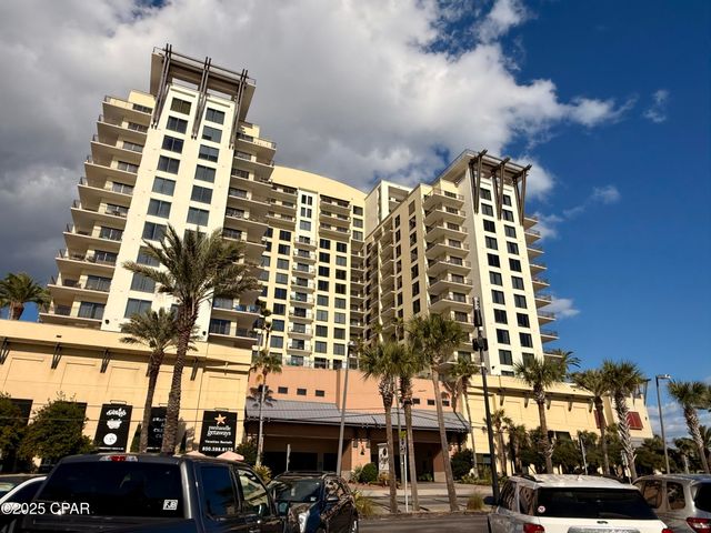 15100 Front Beach Road 620, Panama City Beach, FL 32413