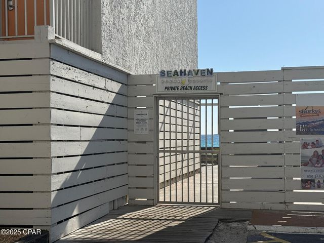 15100 Front Beach Road 620, Panama City Beach, FL 32413