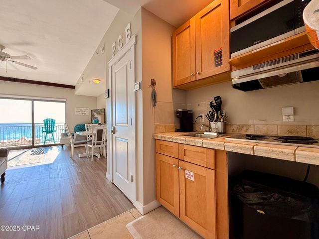 15100 Front Beach Road 620, Panama City Beach, FL 32413