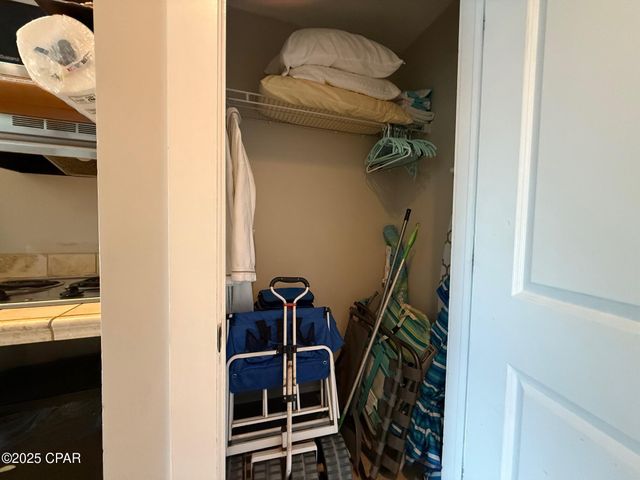 15100 Front Beach Road 620, Panama City Beach, FL 32413