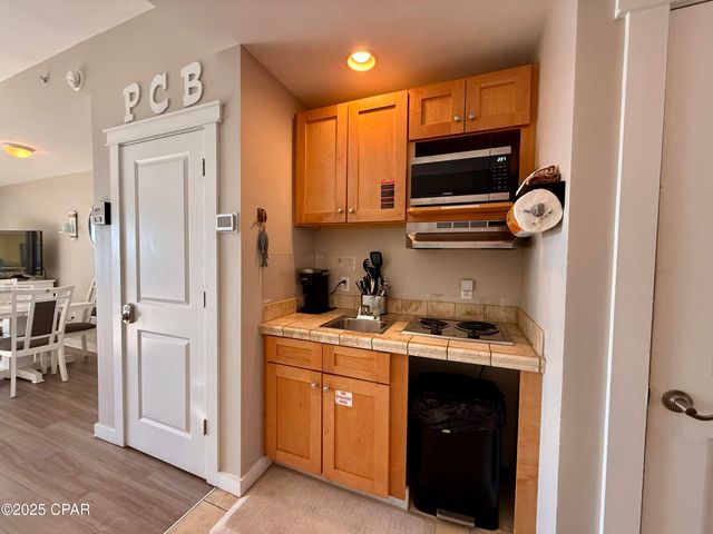 15100 Front Beach Road 620, Panama City Beach, FL 32413