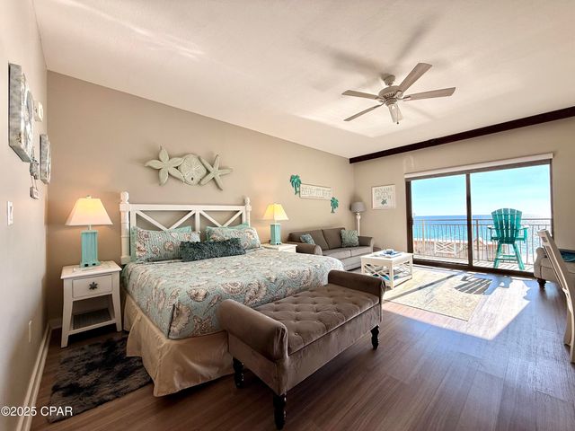 15100 Front Beach Road 620, Panama City Beach, FL 32413