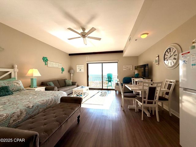 15100 Front Beach Road 620, Panama City Beach, FL 32413