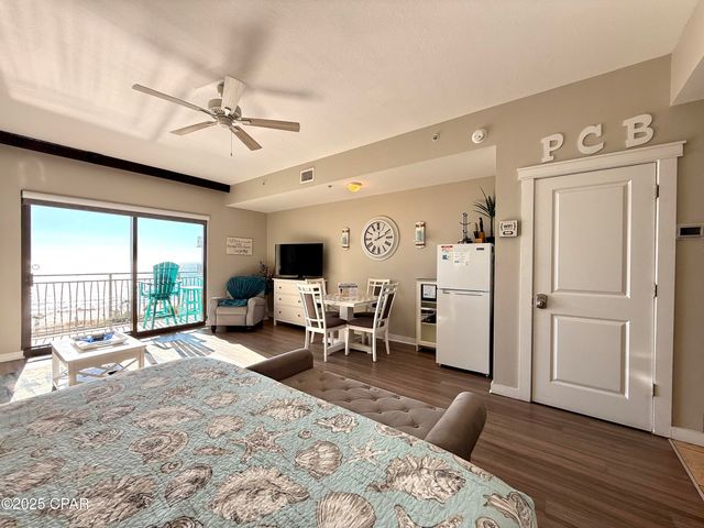 15100 Front Beach Road 620, Panama City Beach, FL 32413