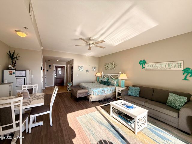 15100 Front Beach Road 620, Panama City Beach, FL 32413