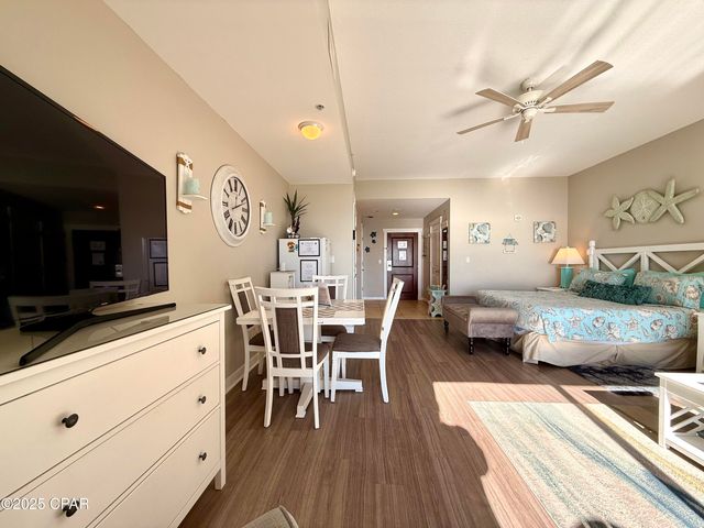 15100 Front Beach Road 620, Panama City Beach, FL 32413