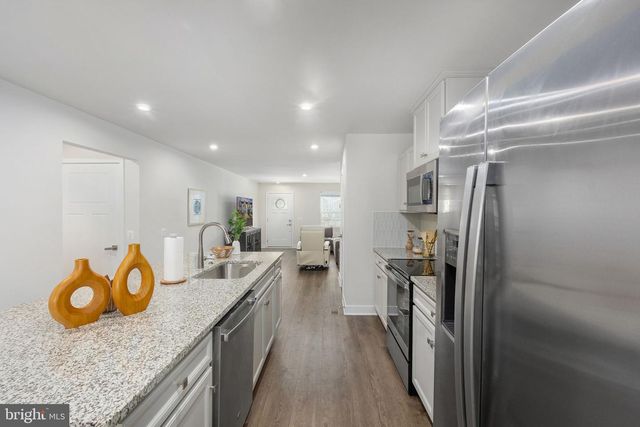 9112 CHAPWITH DR, Fredericksburg, VA 22408