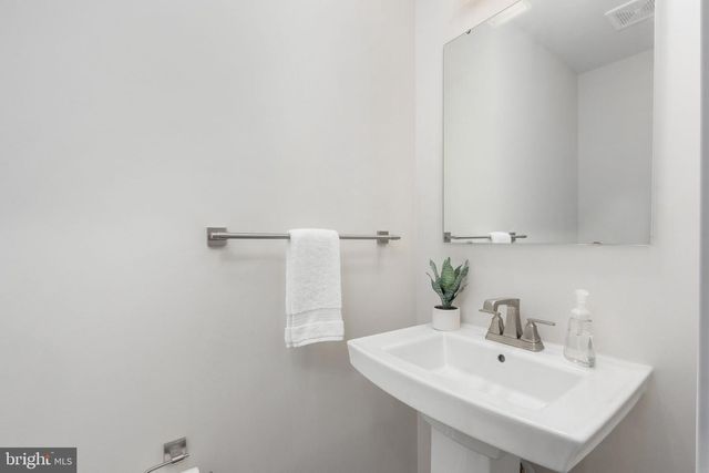 9112 CHAPWITH DR, Fredericksburg, VA 22408