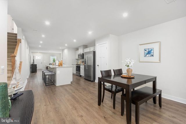 9112 CHAPWITH DR, Fredericksburg, VA 22408