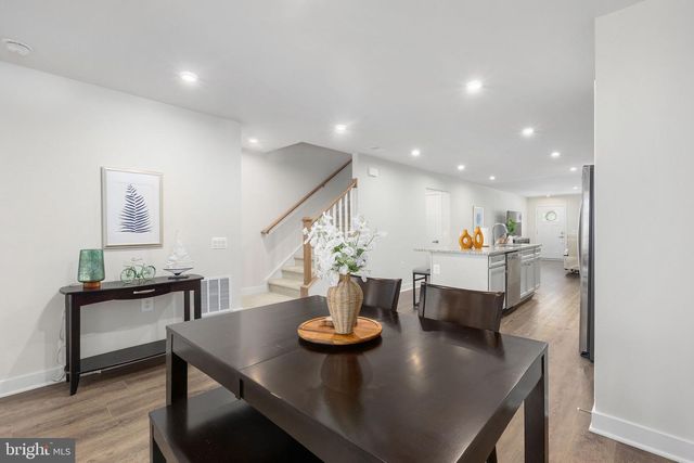 9112 CHAPWITH DR, Fredericksburg, VA 22408